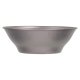Тарелка Lifeventure Titanium Bowl (76214) Тарелка Lifeventure Titanium Bowl (76214)