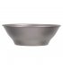 Тарелка Lifeventure Titanium Bowl (76214)
