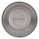 Тарілка Lifeventure Titanium Bowl (76214)