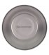 Тарілка Lifeventure Titanium Bowl (76214)