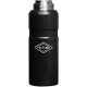 Термос Picture Organic Campoi Black (ACC159A) Термос Picture Organic Campoi Black (ACC159A)