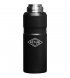 Термос Picture Organic Campoi Black (ACC159A)