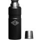 Термос Picture Organic Campoi Black (ACC159A) Термос Picture Organic Campoi Black (ACC159A)