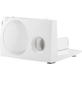 Слайсер Gorenje (R402W)