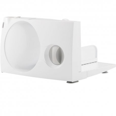 Слайсер Gorenje (R402W)