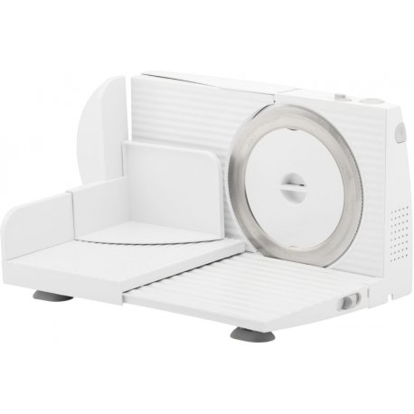 Слайсер Gorenje (R402W)