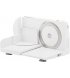 Слайсер Gorenje (R402W)