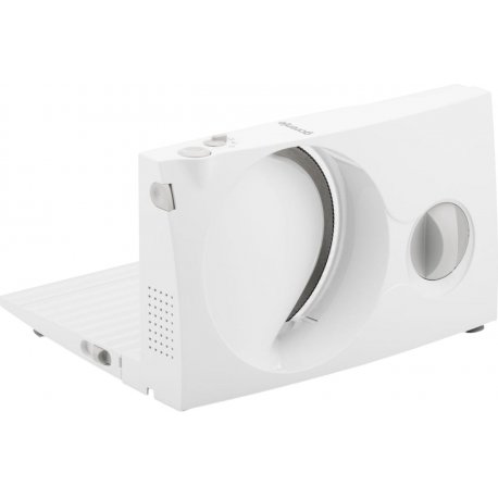 Слайсер Gorenje (R402W)