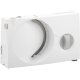 Слайсер Gorenje (R402W)