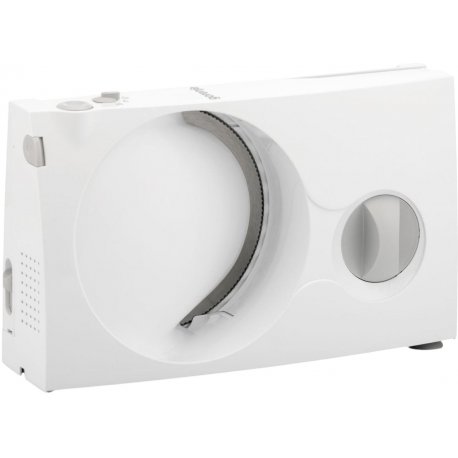 Слайсер Gorenje (R402W)