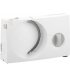 Слайсер Gorenje (R402W)