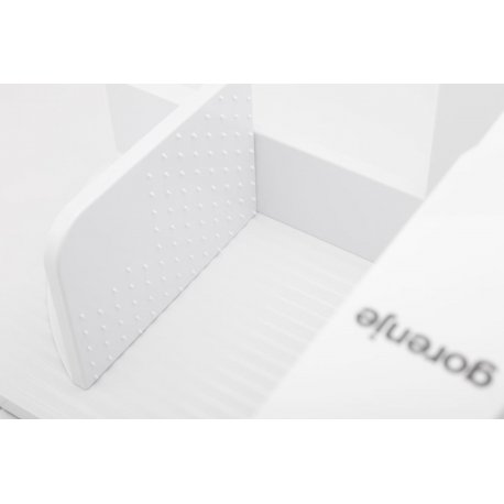 Слайсер Gorenje (R402W)