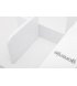 Слайсер Gorenje (R402W)