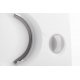 Слайсер Gorenje (R402W)