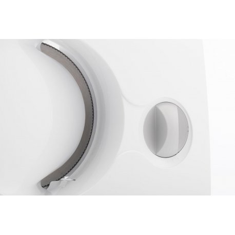 Слайсер Gorenje (R402W)
