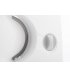 Слайсер Gorenje (R402W)