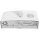 Слайсер Gorenje (R402W)