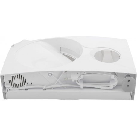 Слайсер Gorenje (R402W)
