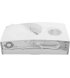 Слайсер Gorenje (R402W)