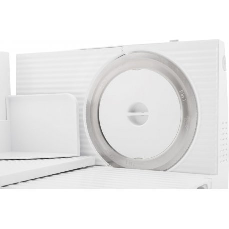 Слайсер Gorenje (R402W)