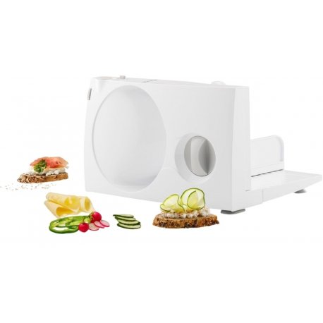 Слайсер Gorenje (R402W)