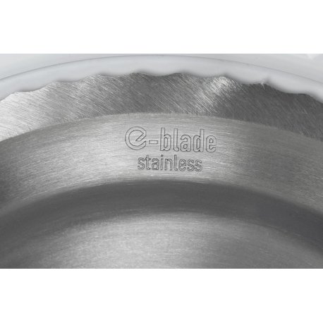 Слайсер Gorenje (R402W)