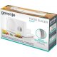 Слайсер Gorenje (R402W)