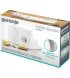 Слайсер Gorenje (R402W)