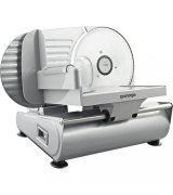 Слайсер Gorenje (R506E)