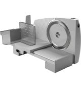 Слайсер Gorenje (R607A)