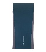 Вкладиш в спальник Lifeventure Cotton Ultimate Liner Rectangular (65556)