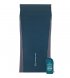 Вкладиш в спальник Lifeventure Cotton Ultimate Liner Rectangular (65556)