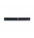 Коммутатор Zyxel XMG1915-10EP (XMG1915-10EP-EU0101F)
