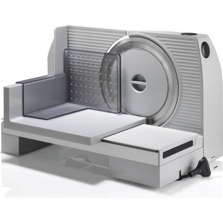Слайсер Gorenje (R708A)
