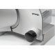 Слайсер Gorenje (R708A) Слайсер Gorenje (R708A)