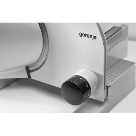 Слайсер Gorenje (R708A)