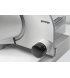 Слайсер Gorenje (R708A)
