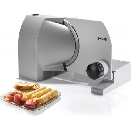 Слайсер Gorenje (R708A)