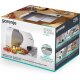 Слайсер Gorenje (R708A) Слайсер Gorenje (R708A)