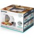 Слайсер Gorenje (R708A)