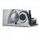 Слайсер Graef (MT1100EU)