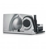 Слайсер Graef (MT1100EU)