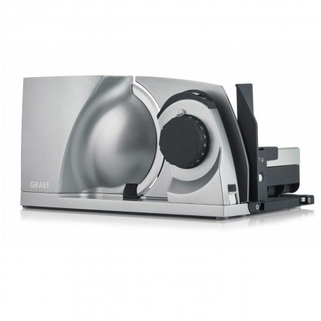 Слайсер Graef (MT1100EU)