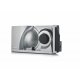 Слайсер Graef (MT1100EU)