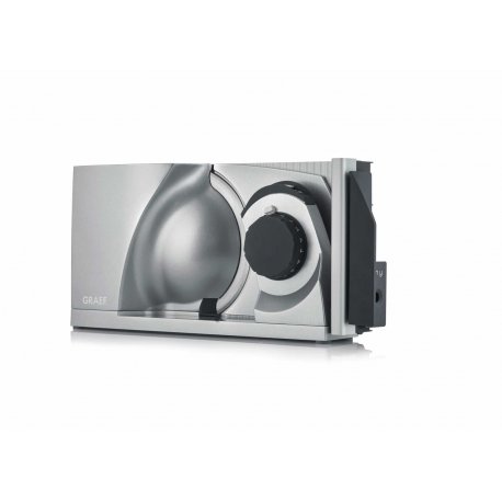 Слайсер Graef (MT1100EU)