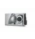 Слайсер Graef (MT1100EU)