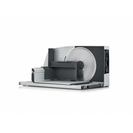 Слайсер Graef (MT1100EU)