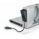 Слайсер Graef (MT1100EU)