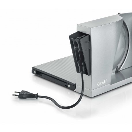 Слайсер Graef (MT1100EU)