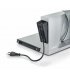 Слайсер Graef (MT1100EU)